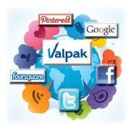 Valpak Direct Mail & Digital Marketing