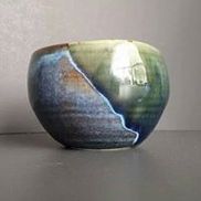 Backroom Potters LLC