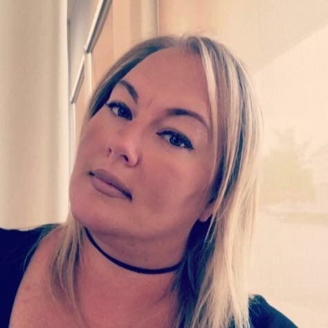 Keller Williams Advantage Realty, Glenpool OK