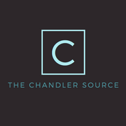 The Chandler Source, LLC