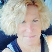 Susan Packer Davis