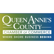 Queen Anne's County Chamber of Commerce