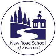 New Road School of Somerset