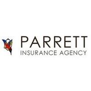 Parrett Insurance
