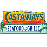 Castaways Seafood and Grille
