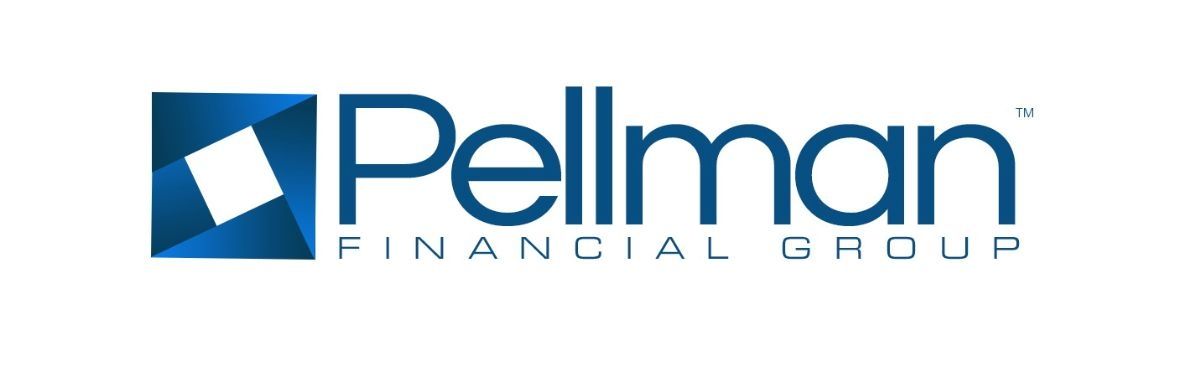 Pellman Financial Group, Surf City NC