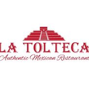 La Tolteca