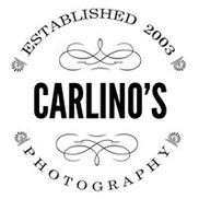 Carlino's Photography LLC