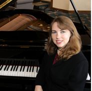 Moore Piano Music - Ashburn, VA - Alignable