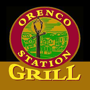 Orenco Station Grill
