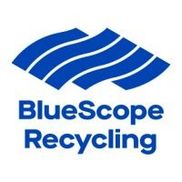 BlueScope Recycling & Materials LLC