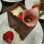 La Jolie Chef Personal Chef Services