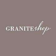 Granite Shop