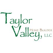 Taylor Valley Homes