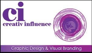 Leigha Higgins Designs, Hendersonville NC