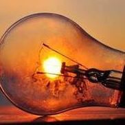 Eventions Productions