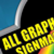 All Graphic Supplies - Port Coquitlam, BC - Alignable