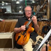 Bob Einfrank