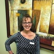 Healthy Kids Pediatrics