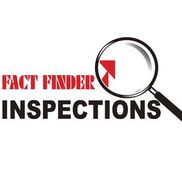 Fact Finder Inspections, LLC