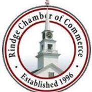 President of the Rindge Chamber of Commerce
