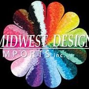 Midwest Design Imports, Inc
