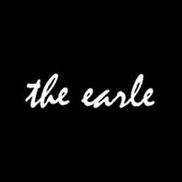 The Earle Restaurant