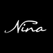 Nina