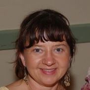 Annie's Courtesy Cleaning LLC