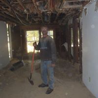 Home Inspection Services, South Saint Paul MN