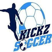 Kickzsoccer