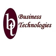 Business Technologies