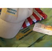 Harmony Homes Inspections And Rehab Inc