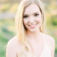 Just a Kiss Weddings and Events