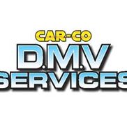 Car-Co DMV Services - Brooklyn and Long Island