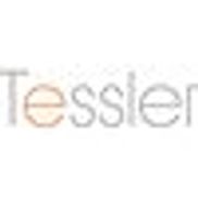 Tessler Events