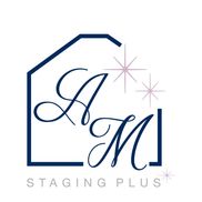 Ann MacLeod Staging Plus