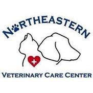 Northeastern Veterinary Care Center