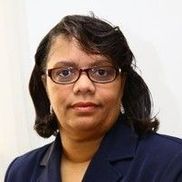 Jettison Enterprises LLC