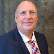 Ryan Miller- Pee Dee Insurance Agency