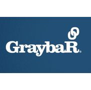 Graybar Electric Co - Austell, GA - Alignable