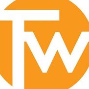 TherapyWorks Cincinnati, LLC