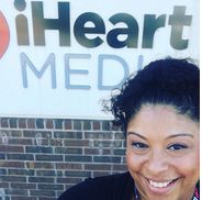 iHeartMedia