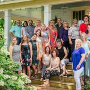 Chatham Homes Realty