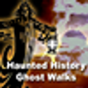 Haunted History Ghost Walks, Inc.