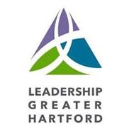 Leadership Greater Hartford