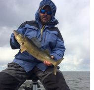 Anglers Plus Guide Service LLC