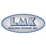 LMK Building Designs, Inc. - Arlington, TN - Alignable