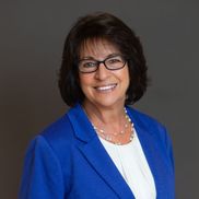 RE/MAX 1ST Advantage