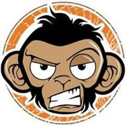 Mad Monkey Apparel